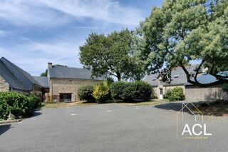  Propriété/château à vendre 15 + pièces 423 m²