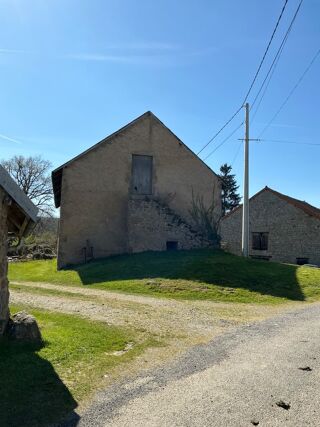  Maison  vendre 5 pices 117 m