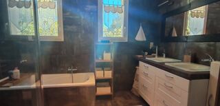  Maison � vendre 5 pi�ces 151 m�