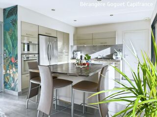 Maison à vendre 7 pièces 180 m²