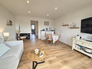  Appartement à vendre 3 pièces 64 m²