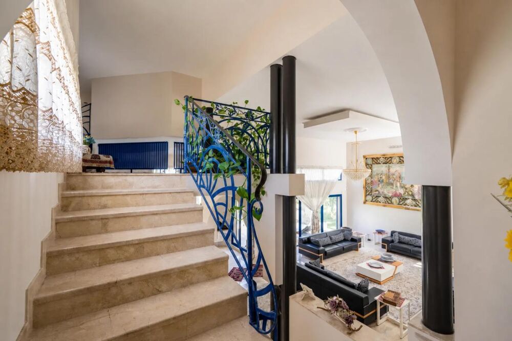 à vendre  Maison Prades-le-Lez (34730)