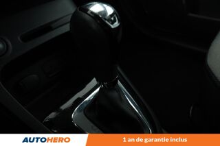 Captur 1.5 dCi Intens Eco2 EDC 90 ch 2015 occasion 92130 Issy-les-Moulineaux