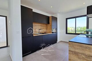  Villa � vendre 5 pi�ces 147 m�