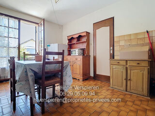  Maison � vendre 6 pi�ces 81 m�