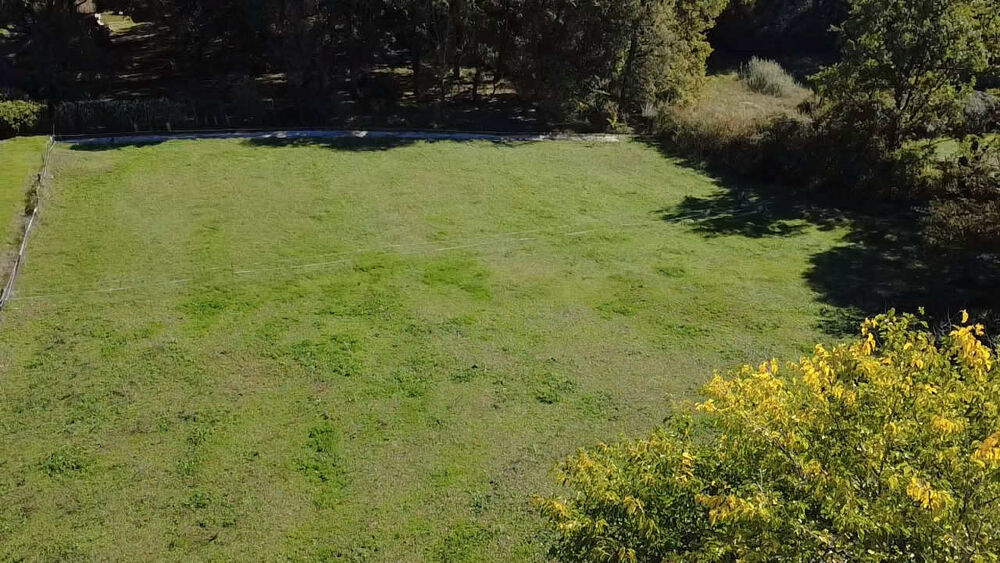 Vente Terrain Terrain à batir, Terrasson Lavilledieu 1 511 m2 Terrasson lavilledieu