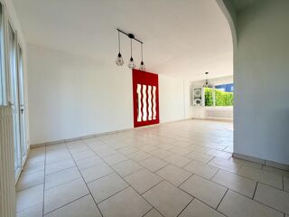  Maison � vendre 5 pi�ces 94 m�