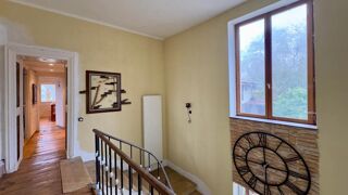  Maison � vendre 4 pi�ces 140 m�