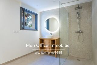  Maison à vendre 5 pièces 175 m²