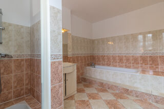  Maison à vendre 6 pièces 159 m²