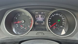 Tiguan 1.5 TSI 150 DSG7 Confortline - Automatique 2020 occasion 80000 Amiens
