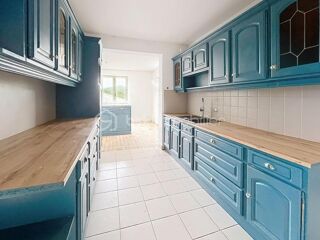  Propriété/château à vendre 6 pièces 120 m²