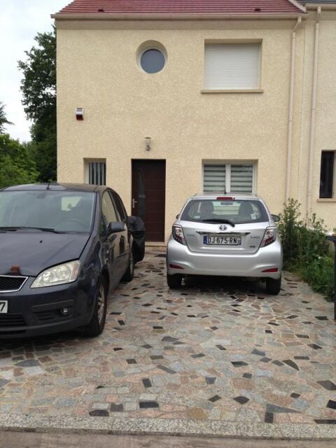  Maison � louer 4 pi�ces 95 m�