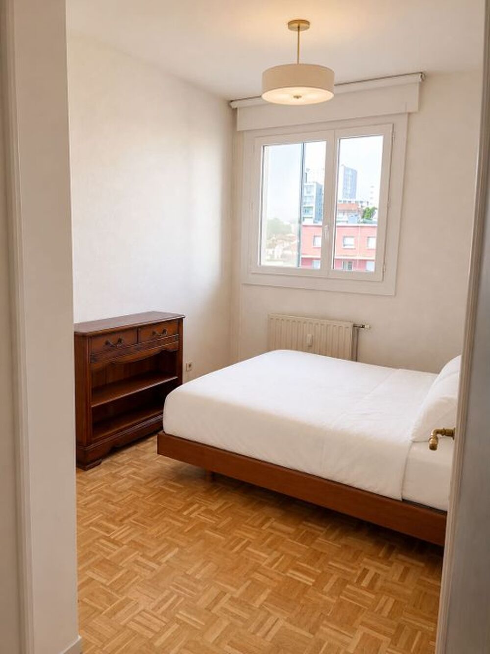 Location Appartement Appartement de 75m2 à louer sur Saint-Étienne Saint etienne
