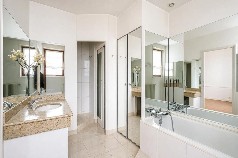 � vendre  Maison Tours (37000)