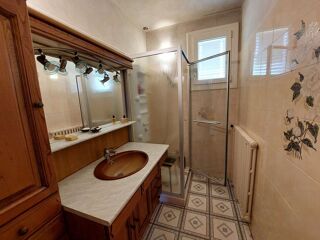  Maison � vendre 6 pi�ces 136 m�