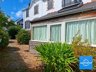  Maison à vendre 10 pièces 200 m²
