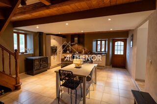  Ferme � vendre 9 pi�ces 238 m�