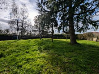  Maison � vendre 5 pi�ces 140 m�