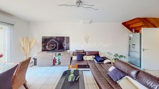  Villa � vendre 4 pi�ces 70 m�