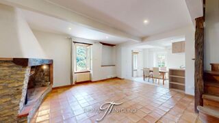 Maison à vendre 7 pièces 110 m²
