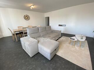  Immeuble à vendre 210 m²