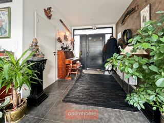  Maison � vendre 7 pi�ces 145 m�