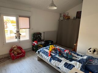  Immeuble � vendre 9 pi�ces 360 m�