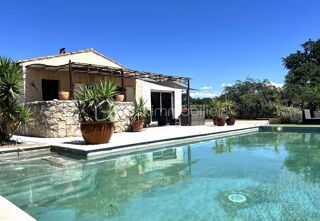  Maison � vendre 8 pi�ces 212 m�