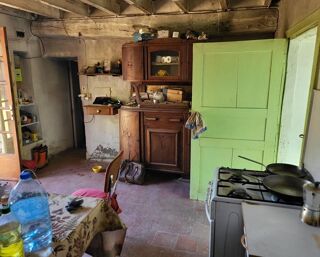  Maison à vendre 2 pièces 65 m²
