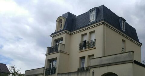  Appartement  louer 1 pice 34 m