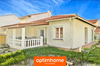  Maison � vendre 4 pi�ces 104 m�