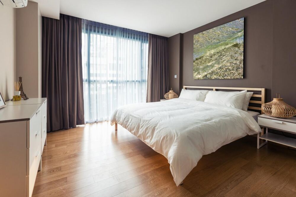 Vente Appartement *Très beau 3 pièces avec terrasse idéalement situé* Boulogne billancourt