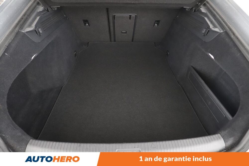 Arteon 1.5 TSI R-Line DSG7 150 ch 2018 occasion 92130 Issy-les-Moulineaux