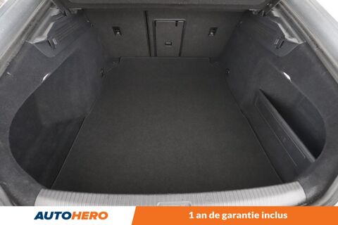 Arteon 1.5 TSI R-Line DSG7 150 ch 2018 occasion 92130 Issy-les-Moulineaux