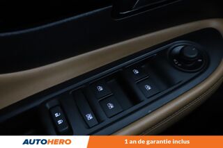 Mokka 1.6 CDTI 4x2 Elite 136 ch 2017 occasion 92130 Issy-les-Moulineaux