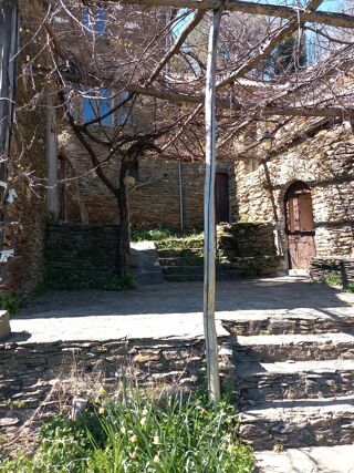  Maison � vendre 6 pi�ces 116 m�