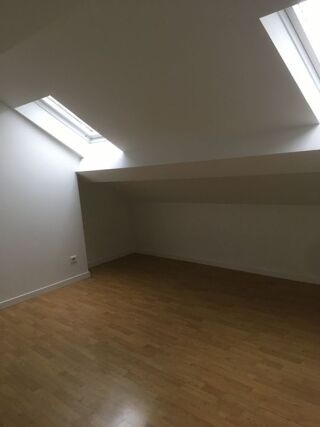 Location Appartement Appartement de 63m2 à louer sur Lille Lille