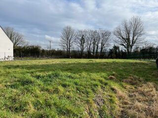  Terrain � vendre 884 m�