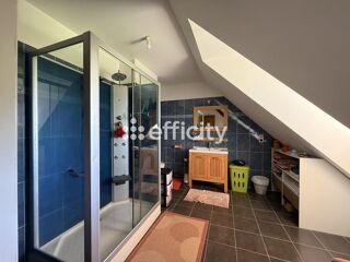  Maison � vendre 5 pi�ces 160 m�