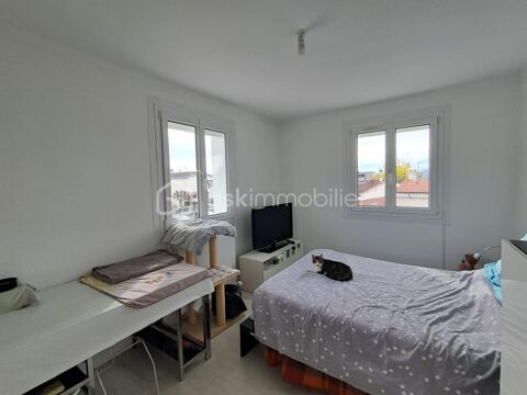  Maison  vendre 5 pices 135 m