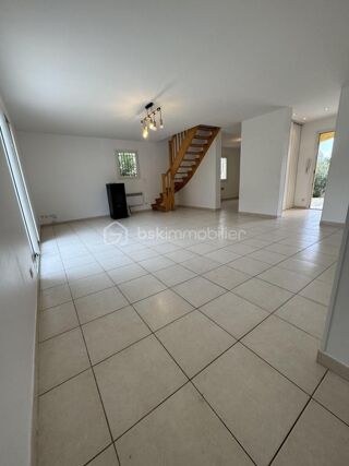  Villa à vendre 5 pièces 113 m²