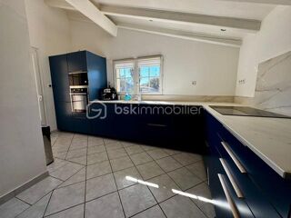  Villa � vendre 6 pi�ces 170 m�