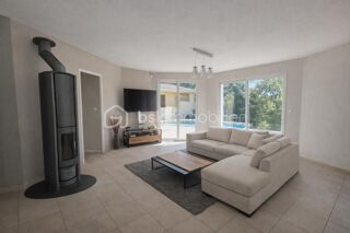 Maison à vendre 5 pièces 123 m²