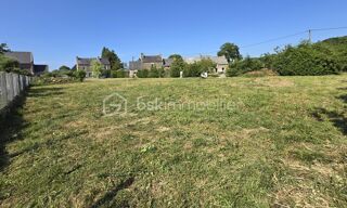  Terrain à vendre 700 m²