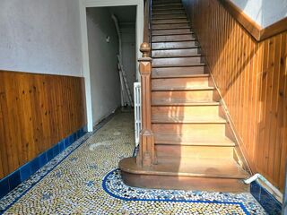  Appartement � vendre 5 pi�ces 111 m�