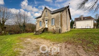  Maison � vendre 5 pi�ces 115 m�