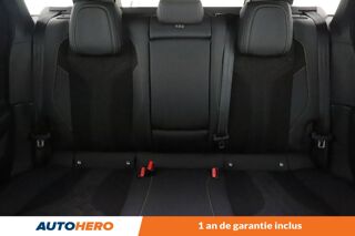308 SW 1.2 PureTech GT EAT8 130 ch 2023 occasion 92130 Issy-les-Moulineaux