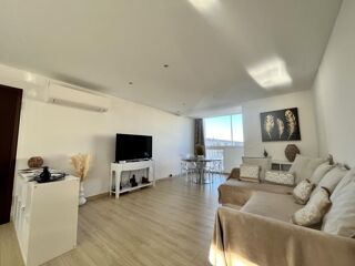  Appartement � vendre 3 pi�ces 70 m�