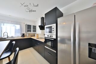  Maison � vendre 4 pi�ces 88 m�
